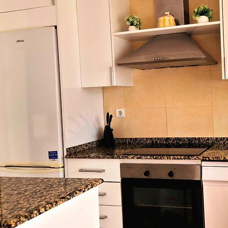 Marimar Villa Riumar Kültér fotó