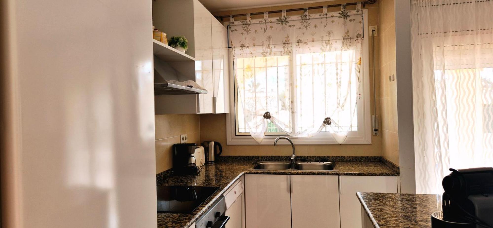 Marimar Villa Riumar Kültér fotó