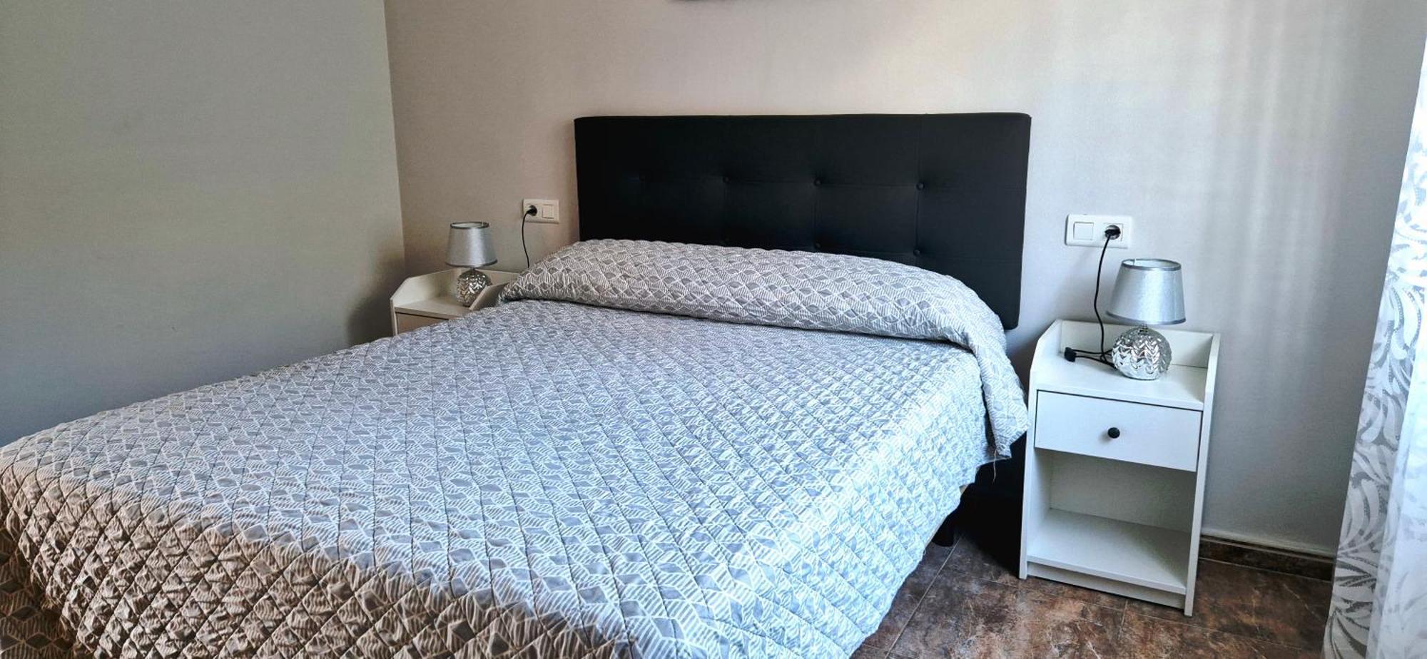 Marimar Villa Riumar Kültér fotó