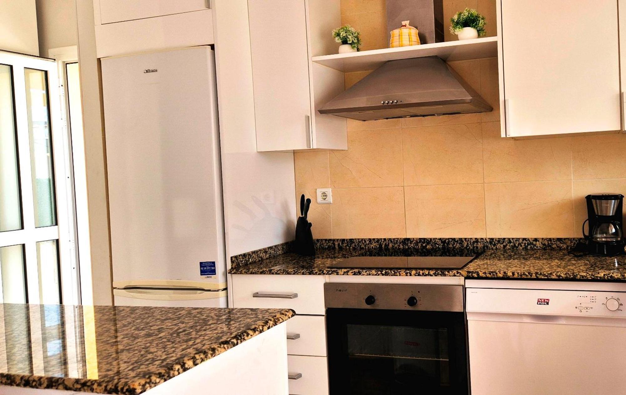 Marimar Villa Riumar Kültér fotó