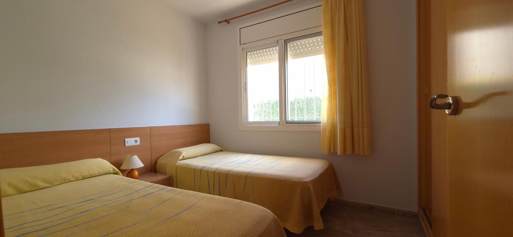 Marimar Villa Riumar Kültér fotó