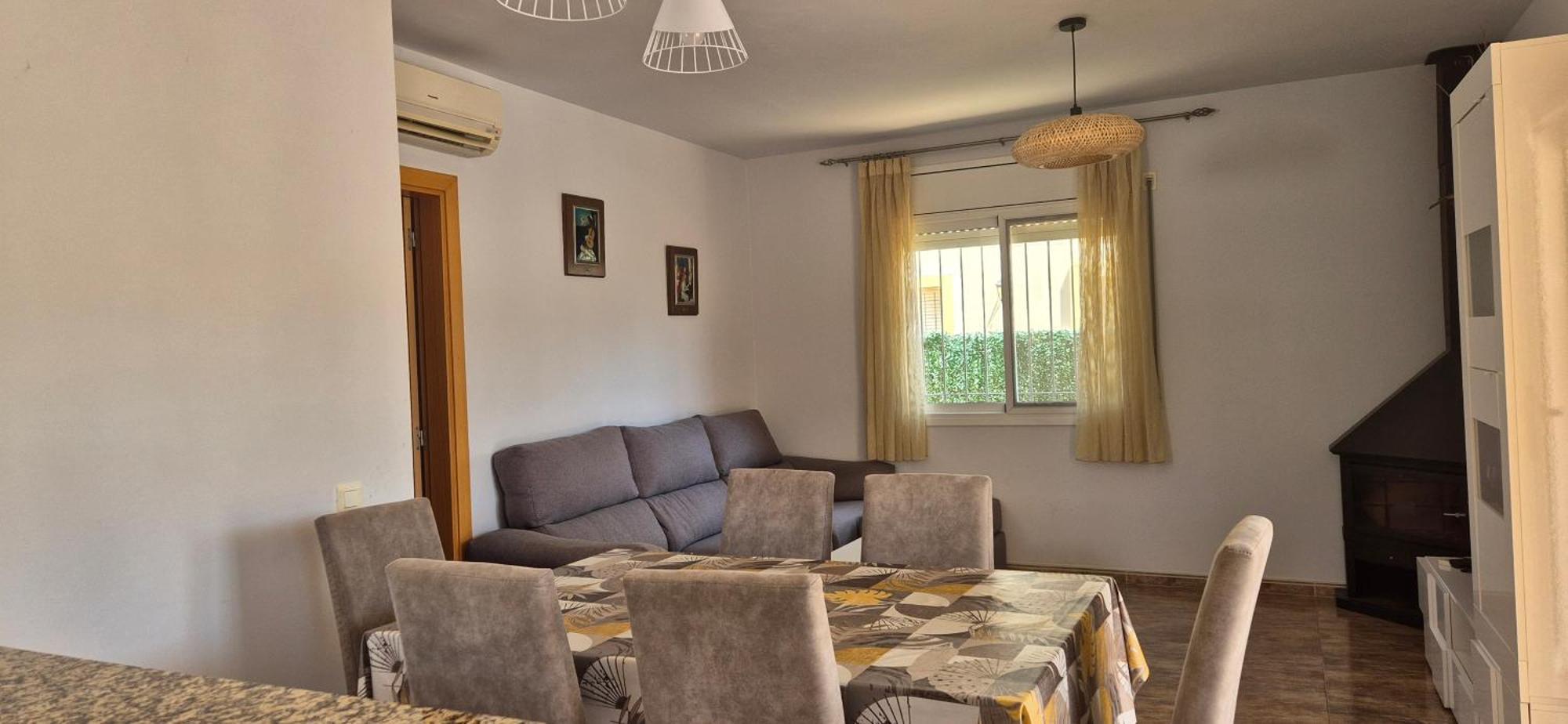 Marimar Villa Riumar Kültér fotó
